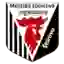 Mso Sturovo