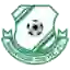 Bangor Celtic FC