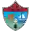 Boiro