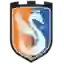 Swan City SC