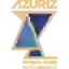 Азуриз (20)