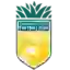 Кангару Пойнт Роверс