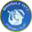 Marsala