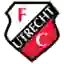 Utrecht