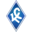 Zhfk Krylya Sovetov Samara (Women)