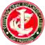 Internacional PB U20
