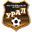 Ural U16
