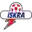 FC Iskra Rabnita