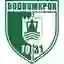 Бодрумспор (19)