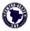 Centro Oeste GO