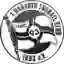 1. Hanauer FC 93