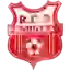 RC Bougaa