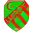 FC Tissemessilt
