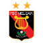 Мелгар II