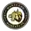 Maryland Bobcats