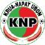 Krua-Napat Ubon