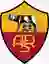 AS Roma U20