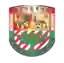 Spartan Marszowice