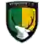 Venados