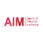 AIM