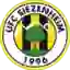 UFC Siezenheim