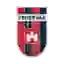 Fehervar FC U19