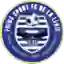 Лекье Филлес (жен)
