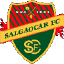Salgaocar U21