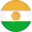 Niger U20