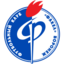 FC Fakel Voronezh (Youth)