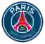 Paris Saint-Germain (Martych_333)