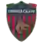 Cosenza Calcio U20