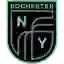 Rochester NY FC Academy