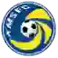 Калигат МС