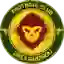 Guizhou Zhucheng Athletic