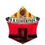 Serverense