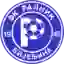 Радник Биелина