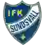 ИФК Сундсвалл