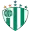 Mageense U20
