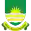 Maziya SRC