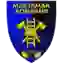 Marjamaa Kompanii