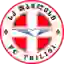 Tbilisi 2016