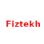 Fiztekh