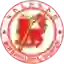 Киликия