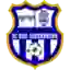 Bad Sauerbrunn