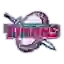 Detroit Titans