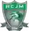 Acjm