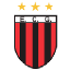 Guarani de Venancio