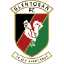 Glentoran Belfast United U20