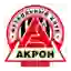 FK Akron-2 Tolyatti